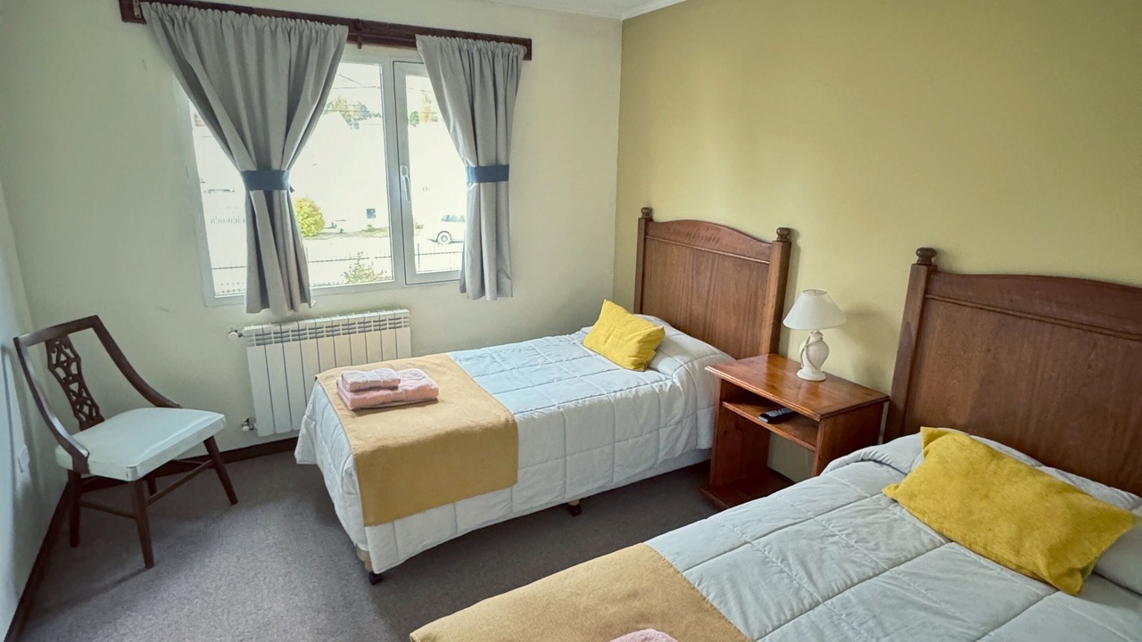 Photo of Others in El Calafate