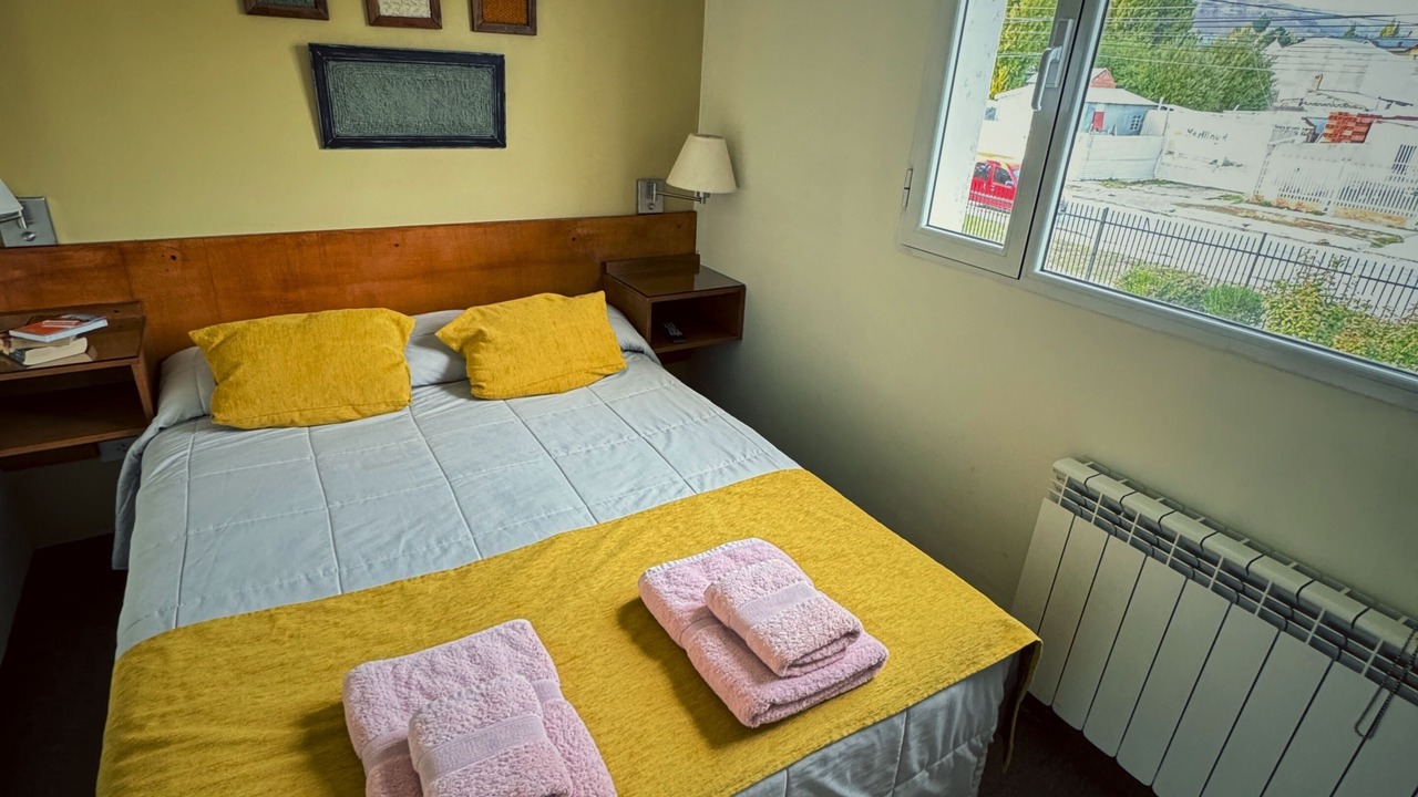 Photo of Others in El Calafate