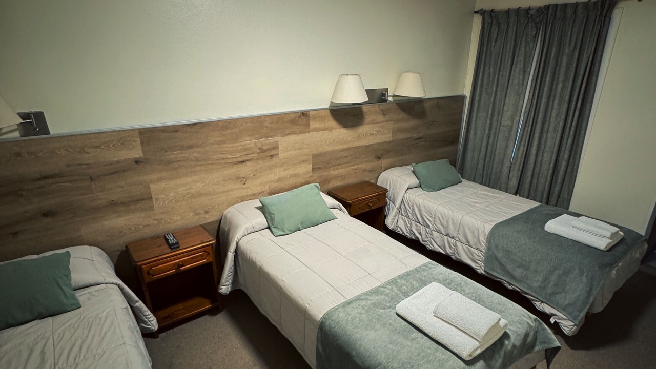 Photo of Others in El Calafate