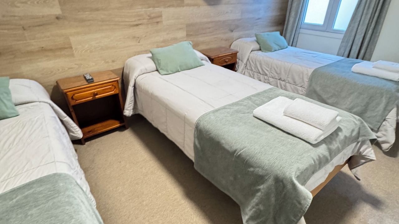 Photo of Others in El Calafate