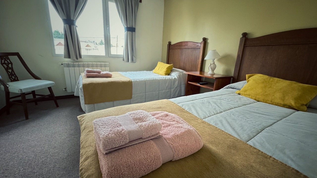 Photo of Others in El Calafate