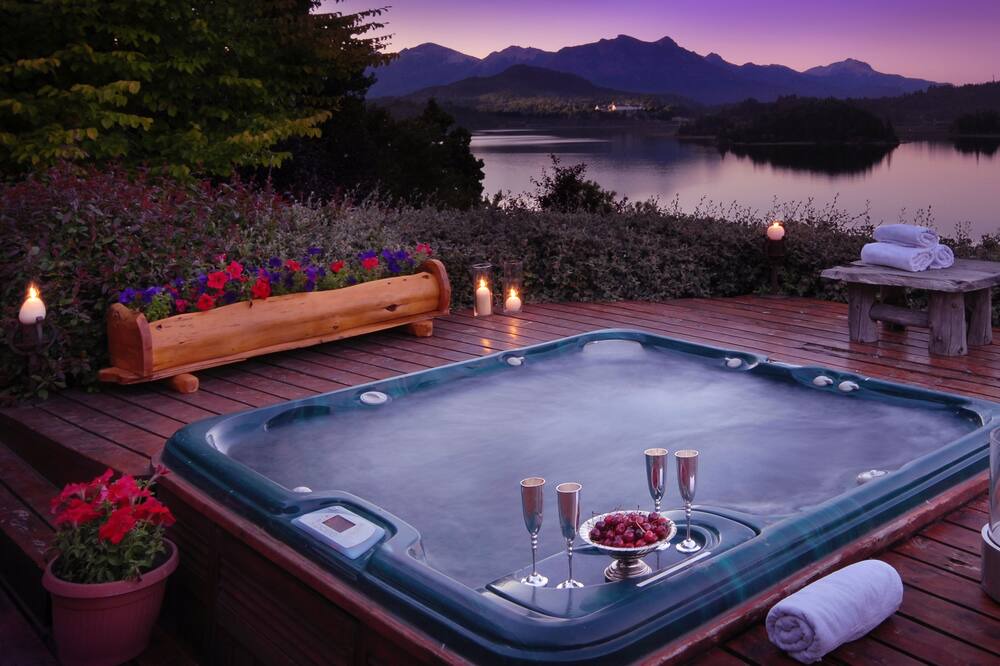 Photo of Outdoor in San Carlos de Bariloche