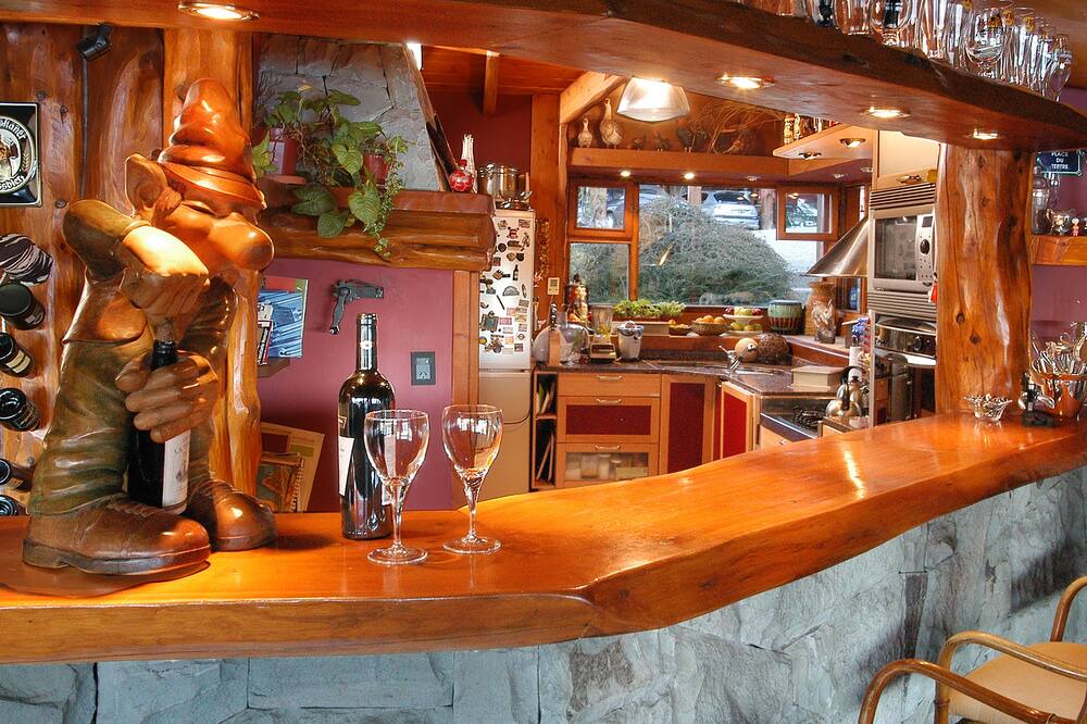 Photo of Others in San Carlos de Bariloche
