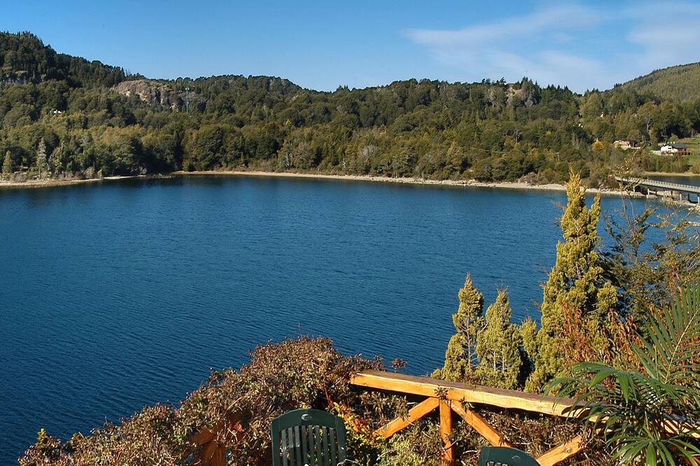 Photo of Outdoor in San Carlos de Bariloche