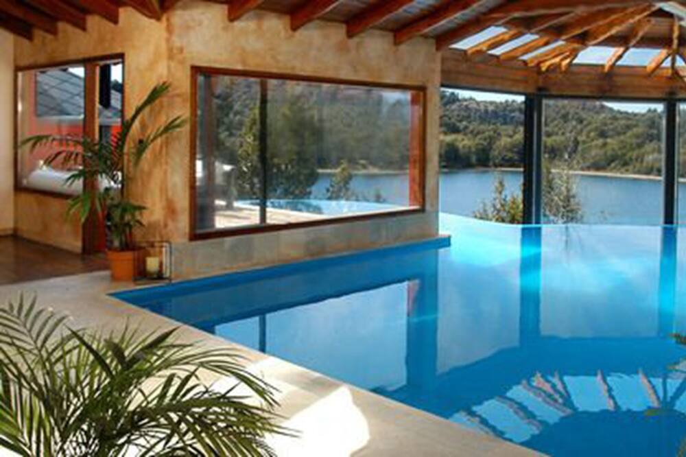 Photo of Outdoor in San Carlos de Bariloche