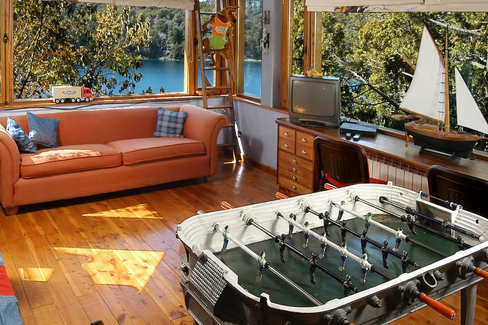 Photo of Others in San Carlos de Bariloche