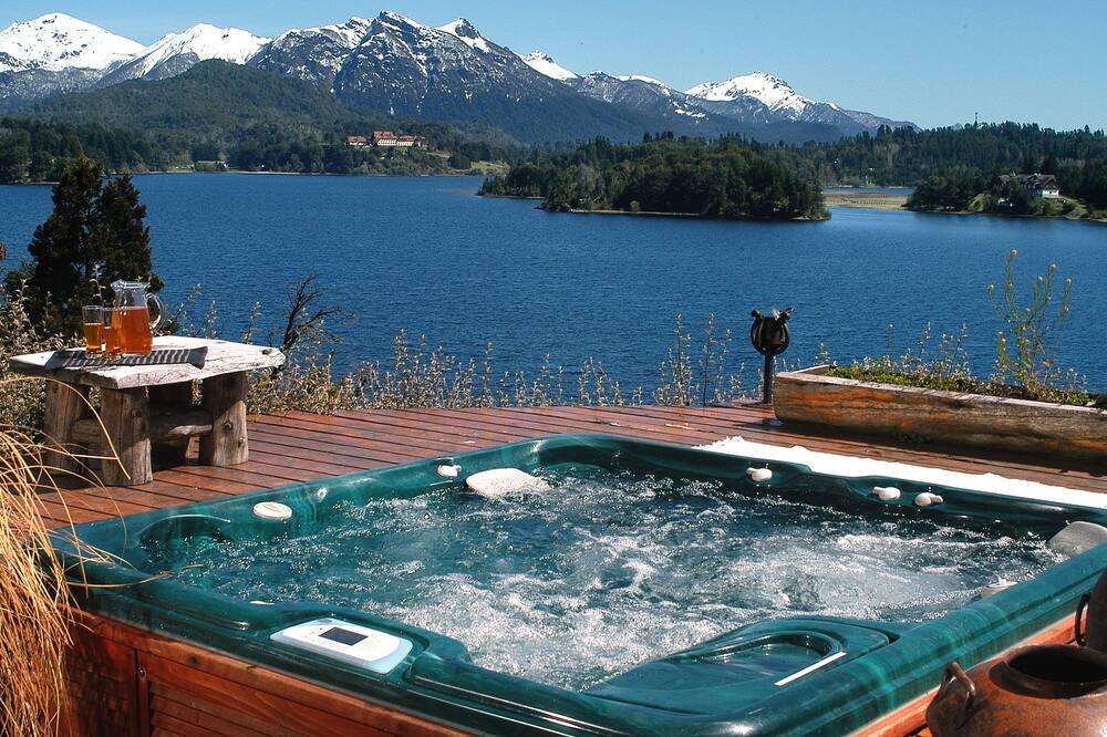 Photo of Outdoor in San Carlos de Bariloche
