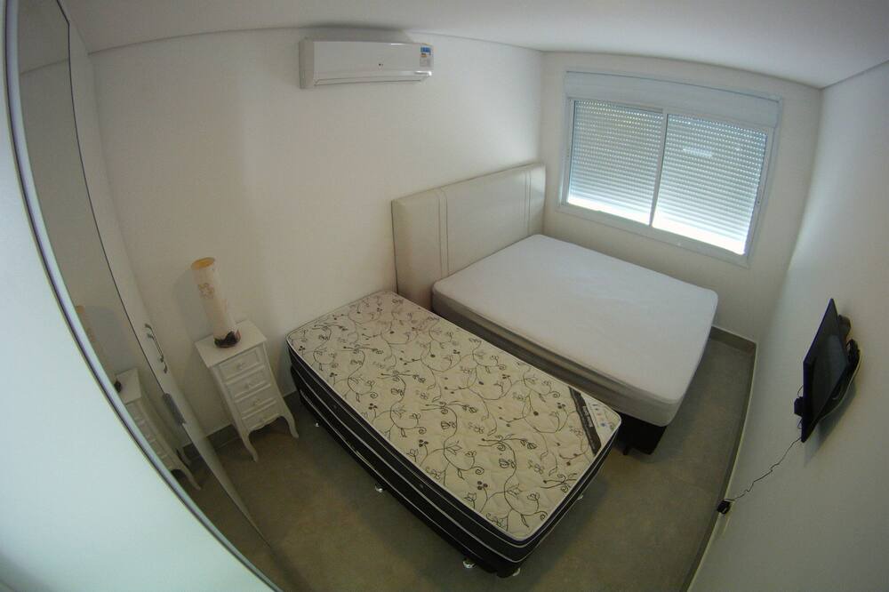 Photo of Bedroom in Maresias