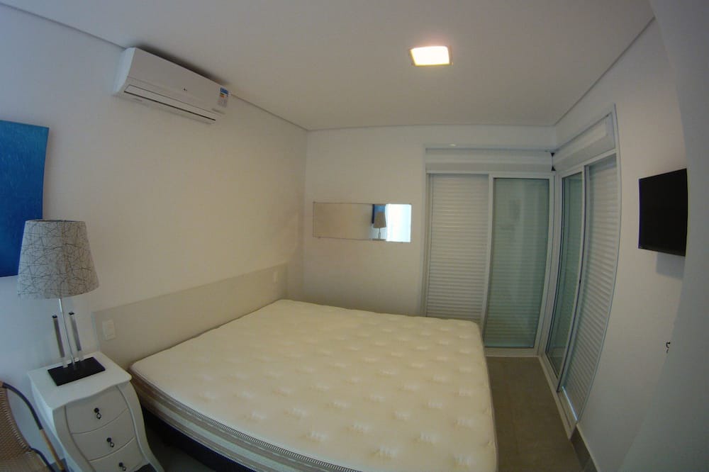 Photo of Bedroom in Maresias