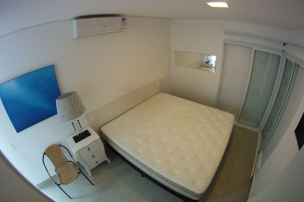Photo of Bedroom in Maresias