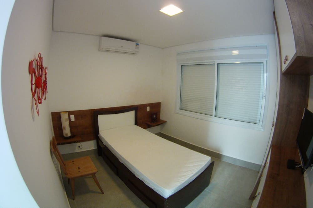Photo of Bedroom in Maresias