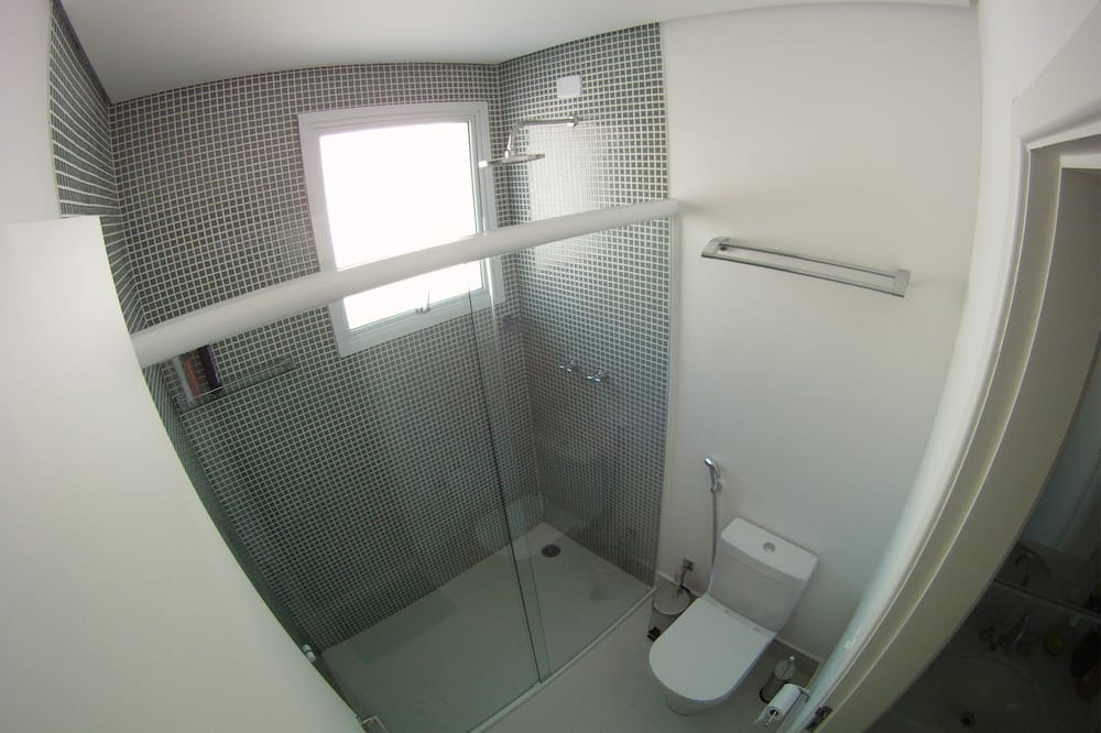Photo of Bathroom in Maresias