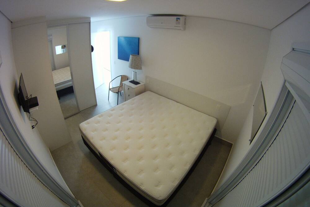 Photo of Bedroom in Maresias