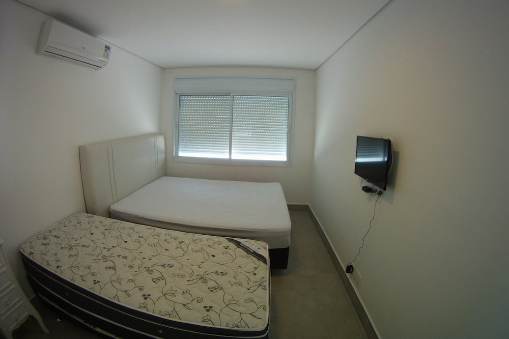 Photo of Bedroom in Maresias