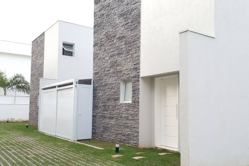 Photo of Outdoor in Maresias