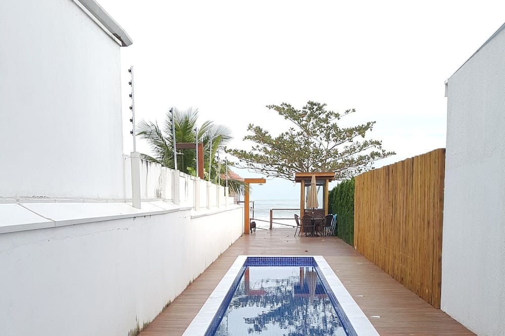 Photo of Outdoor in Maresias