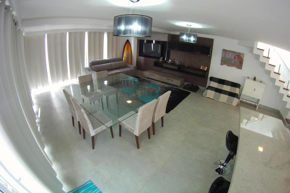 Photo of Kitchen in Maresias