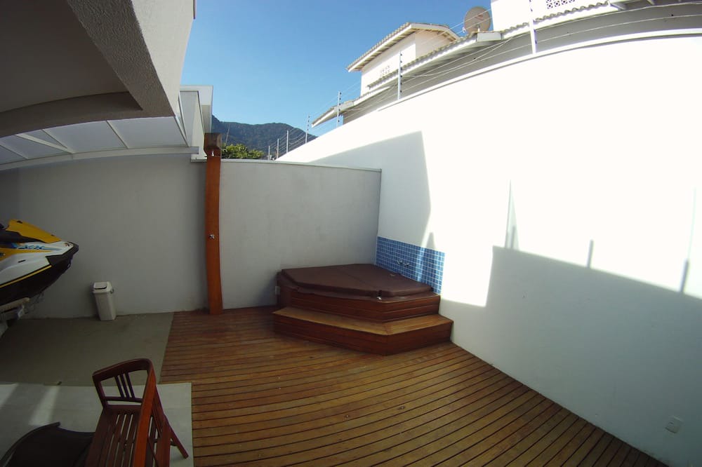 Photo of Others in Maresias