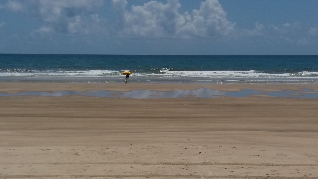 Photo of Others in Ilheus