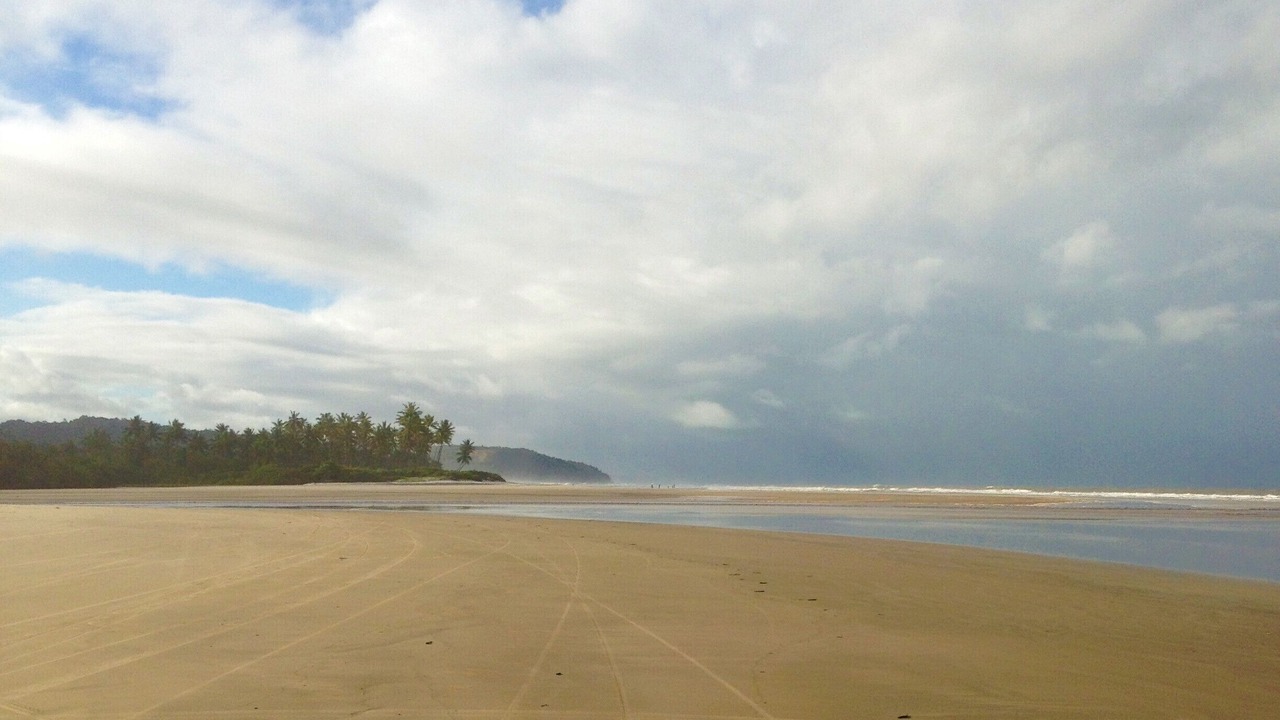 Photo of Others in Ilheus