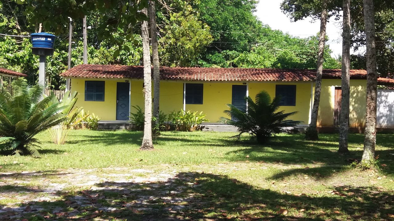 Photo of Outdoor in Ilheus