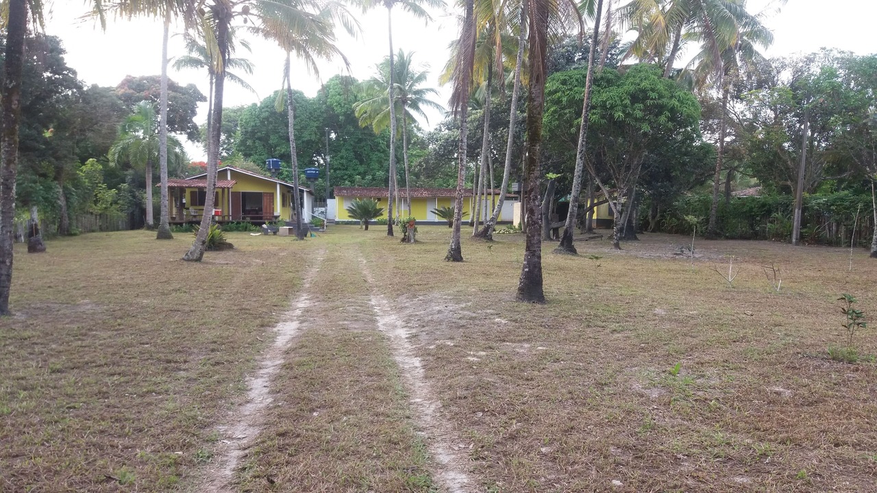 Photo of Others in Ilheus