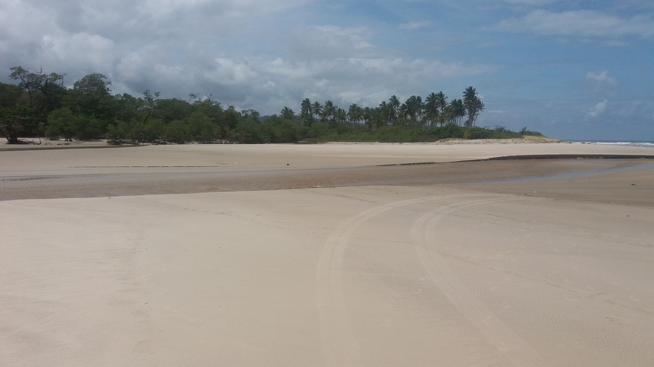 Photo of Others in Ilheus