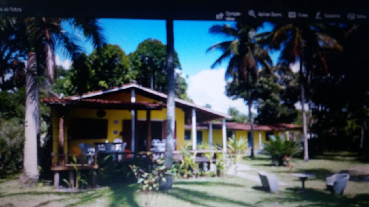 Photo of Outdoor in Ilheus