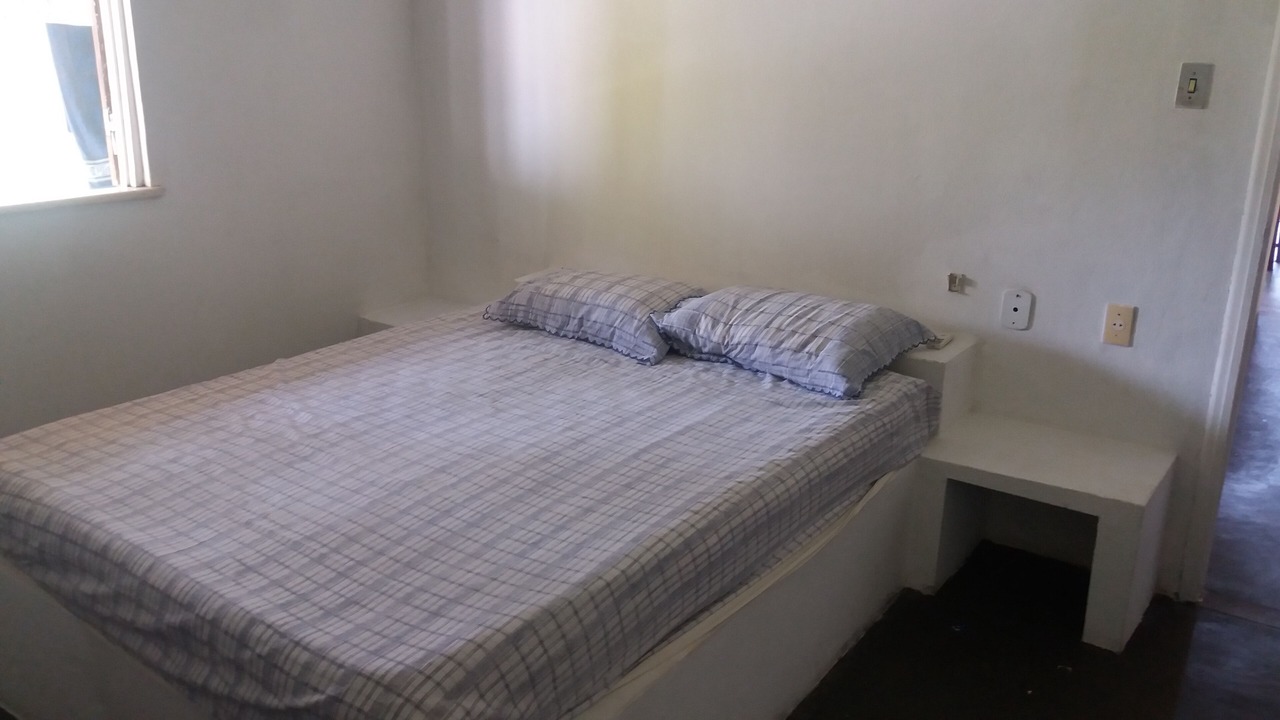 Photo of Others in Ilheus