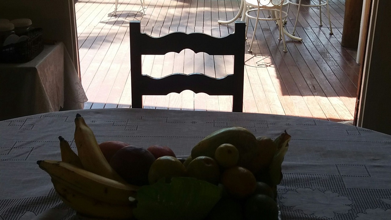 Photo of Outdoor in Ilheus