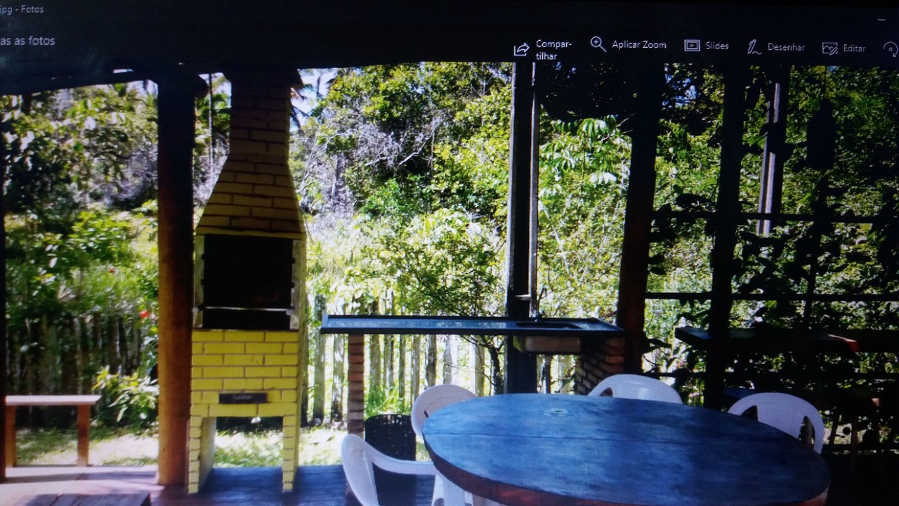 Photo of Outdoor in Ilheus