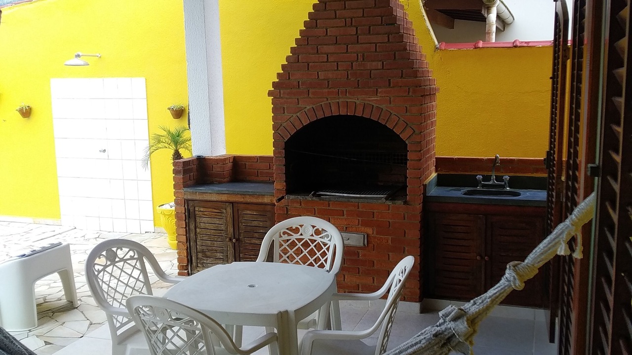 Photo of Outdoor in Jardim Rio da Praia
