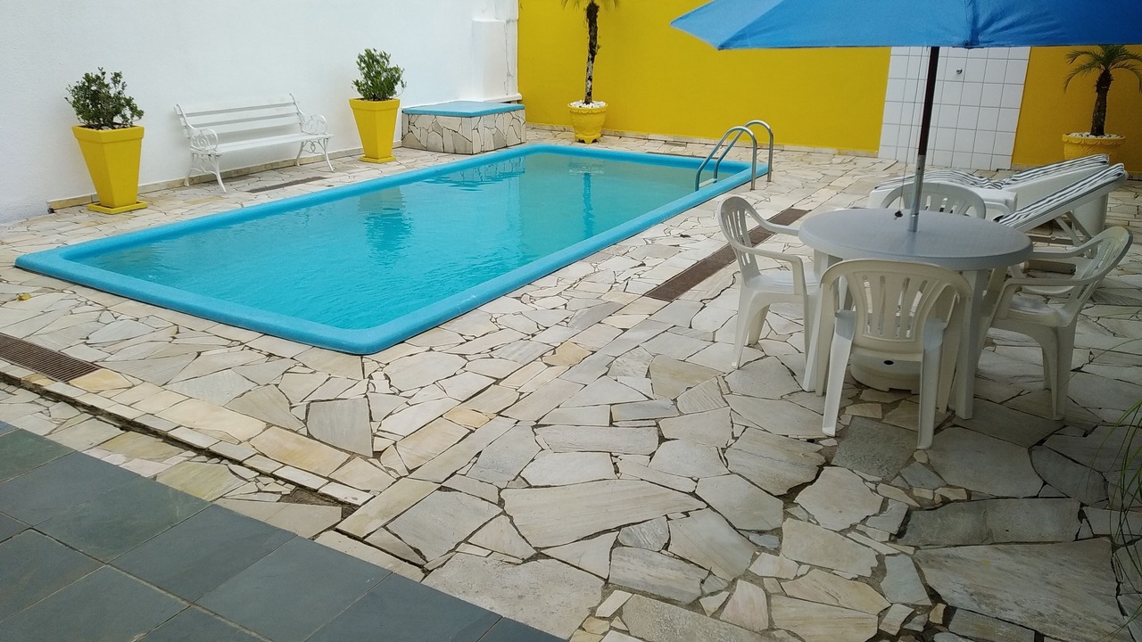 Photo of Outdoor in Jardim Rio da Praia