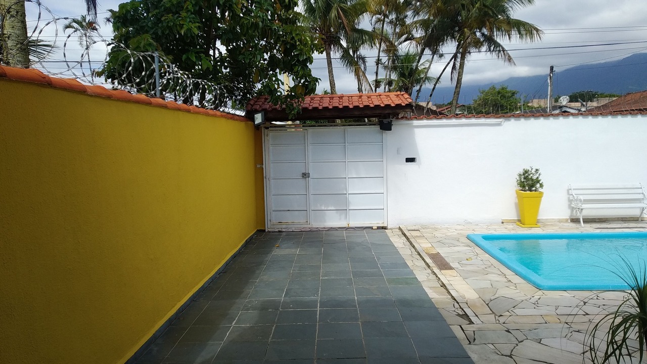 Photo of Outdoor in Jardim Rio da Praia
