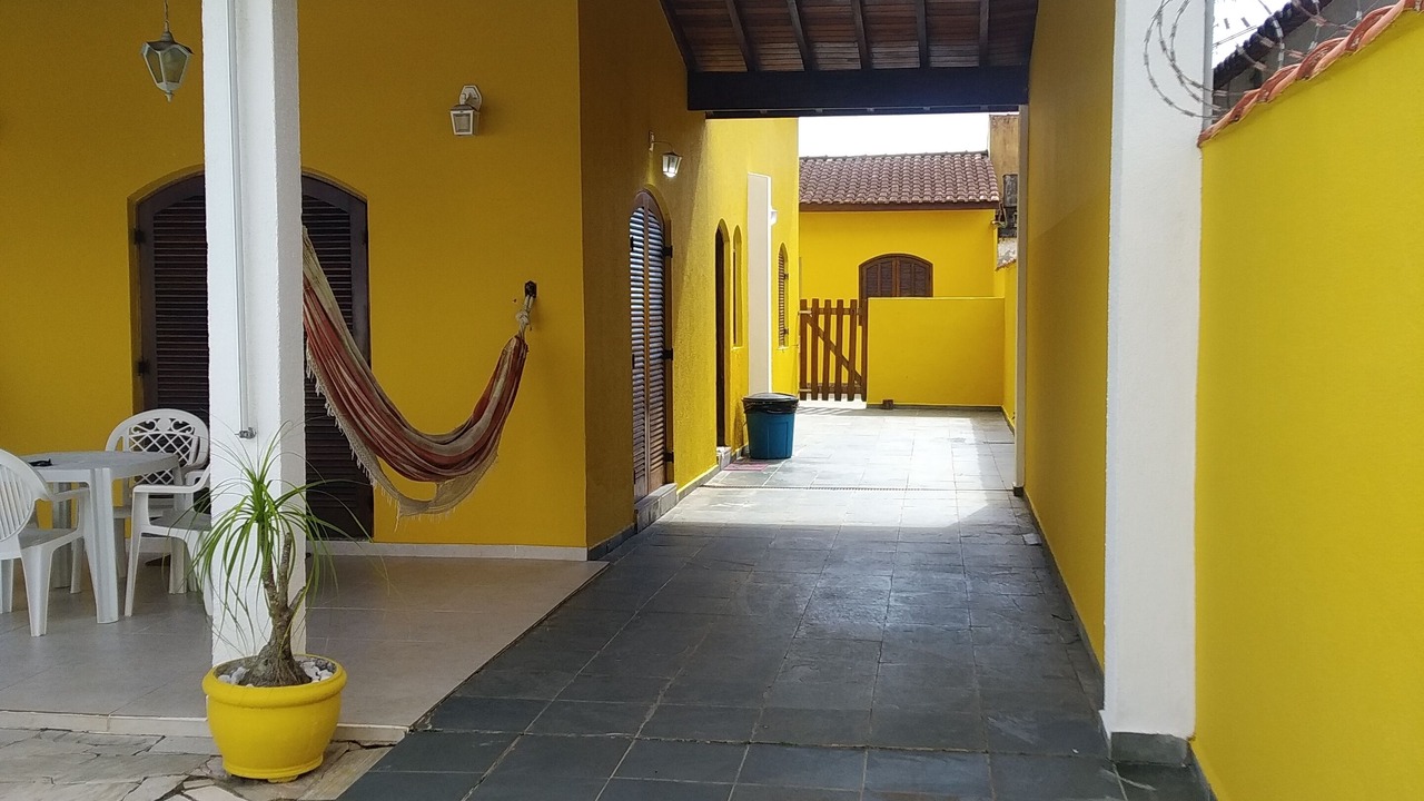 Photo of Outdoor in Jardim Rio da Praia
