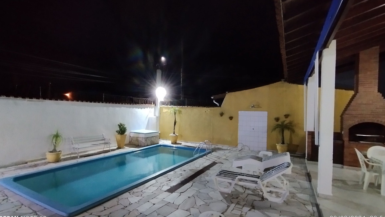 Photo of Outdoor in Jardim Rio da Praia