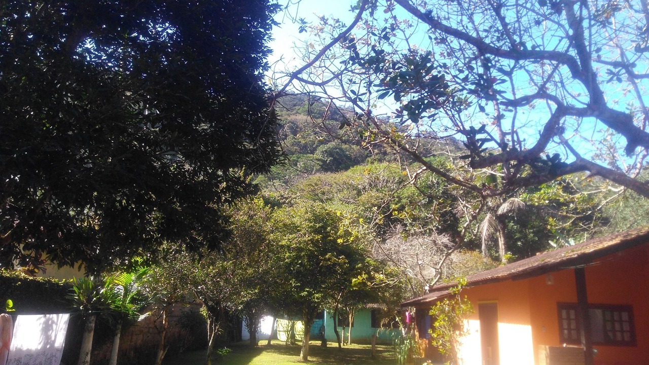 Photo of Outdoor in Quinta do Guarau