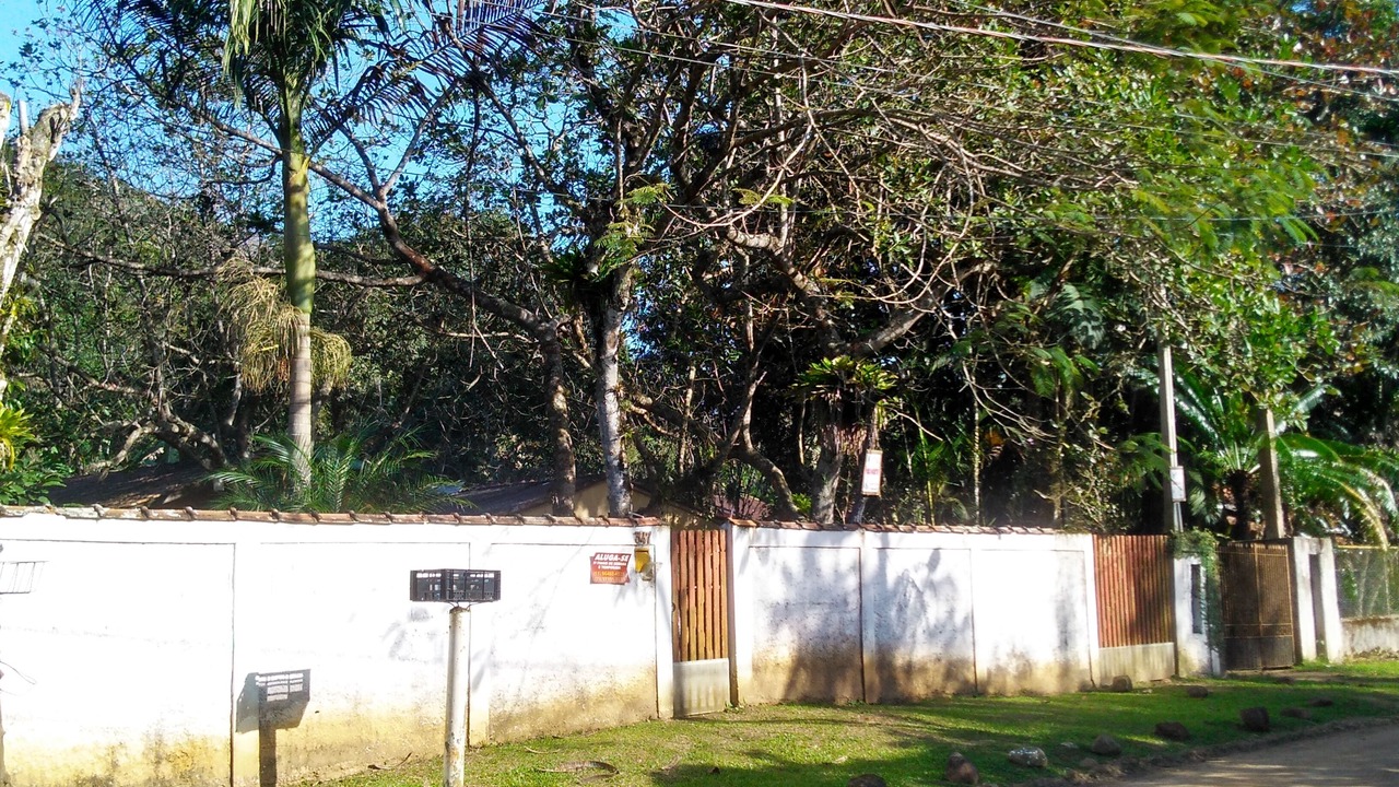 Photo of Outdoor in Quinta do Guarau