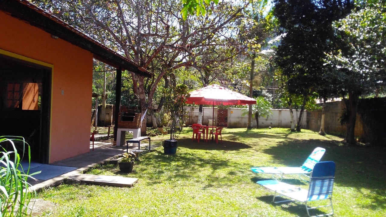 Photo of Outdoor in Quinta do Guarau