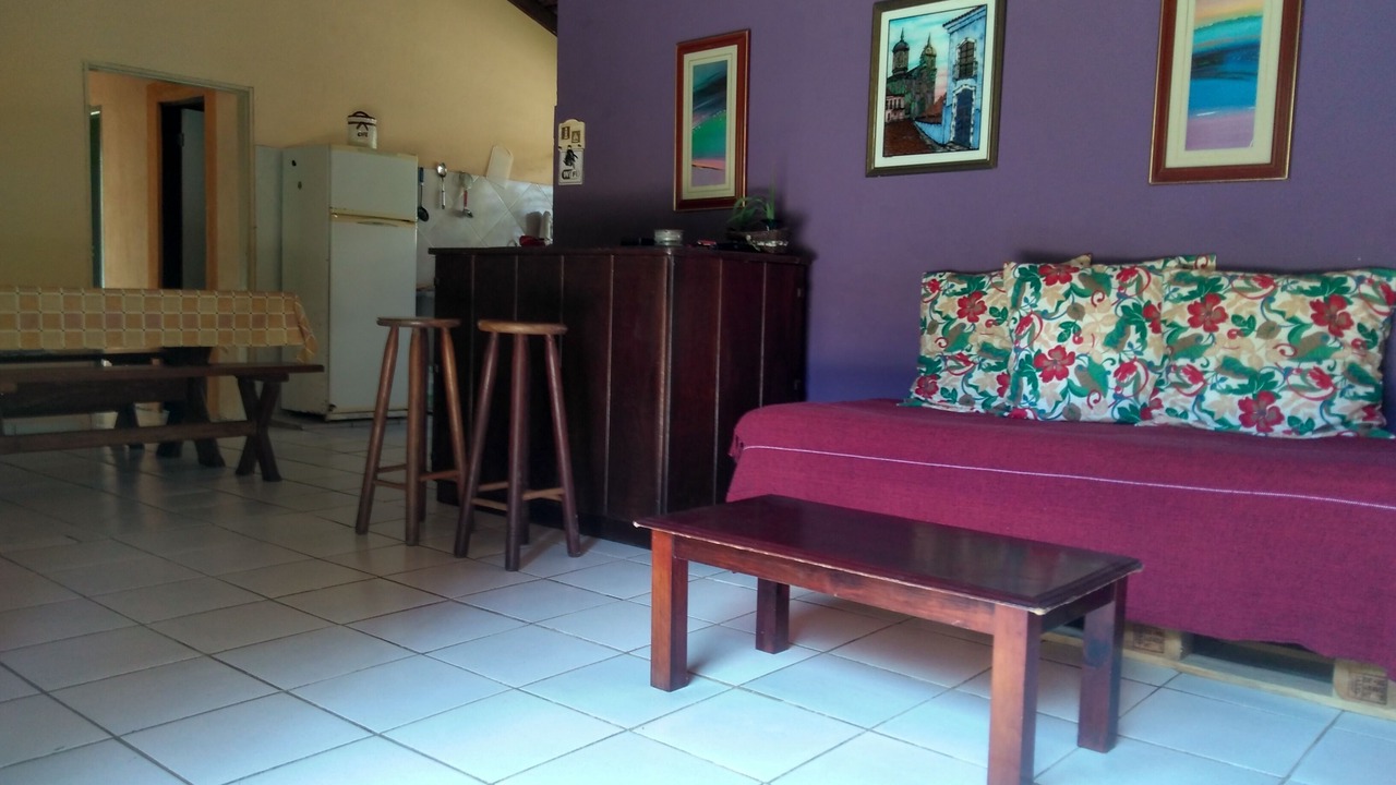 Photo of Others in Quinta do Guarau