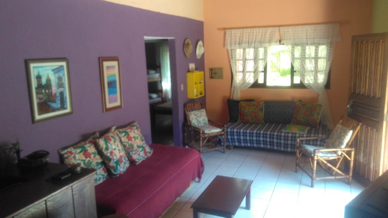 Photo of Others in Quinta do Guarau