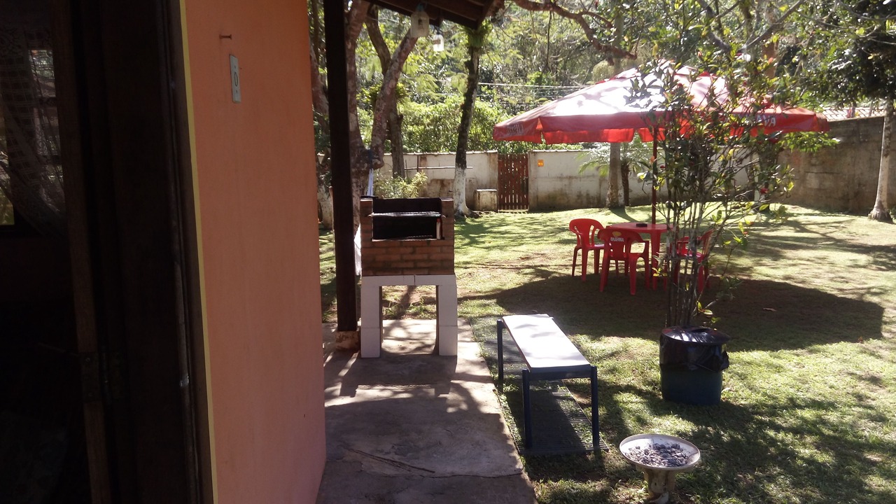 Photo of Outdoor in Quinta do Guarau