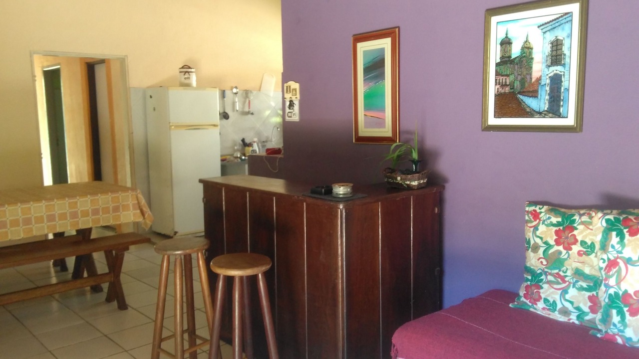 Photo of Others in Quinta do Guarau