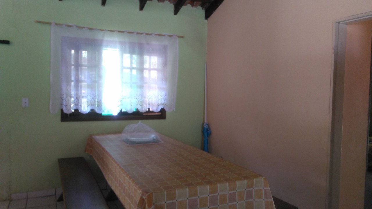 Photo of Others in Quinta do Guarau