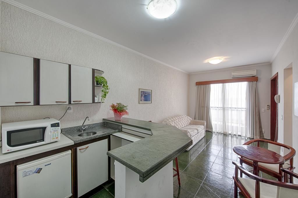 Photo of Kitchen in Itarare