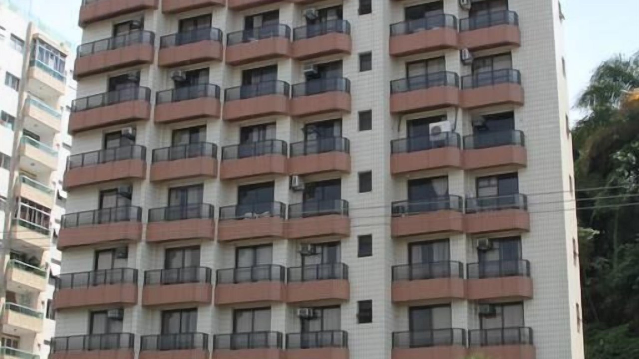 Photo of Outdoor in Itarare