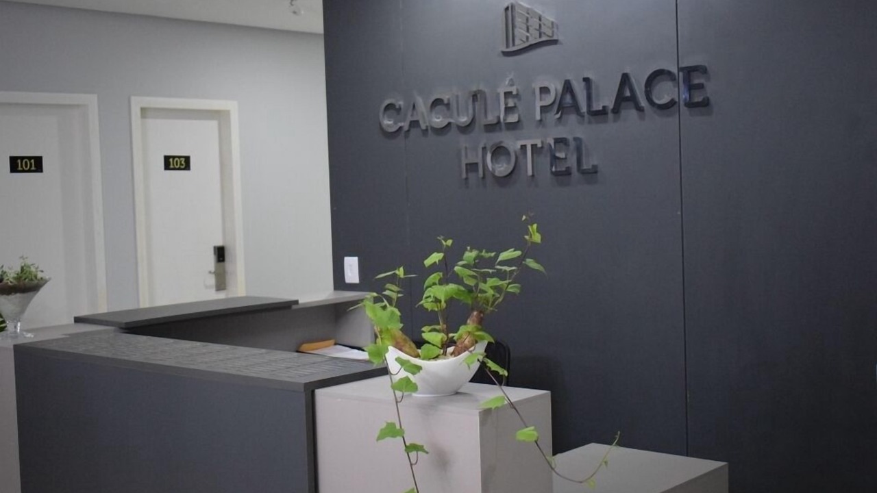 Photo of Others in Cacule