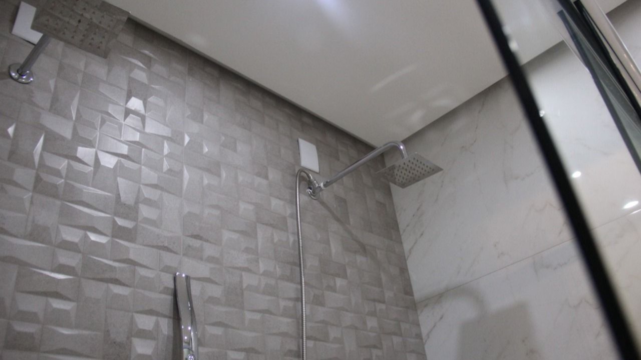 Photo of Bathroom in Cacule