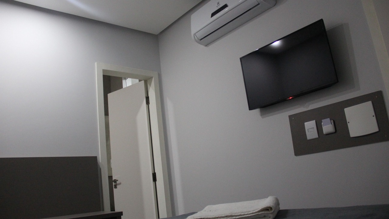 Photo of Bedroom in Cacule