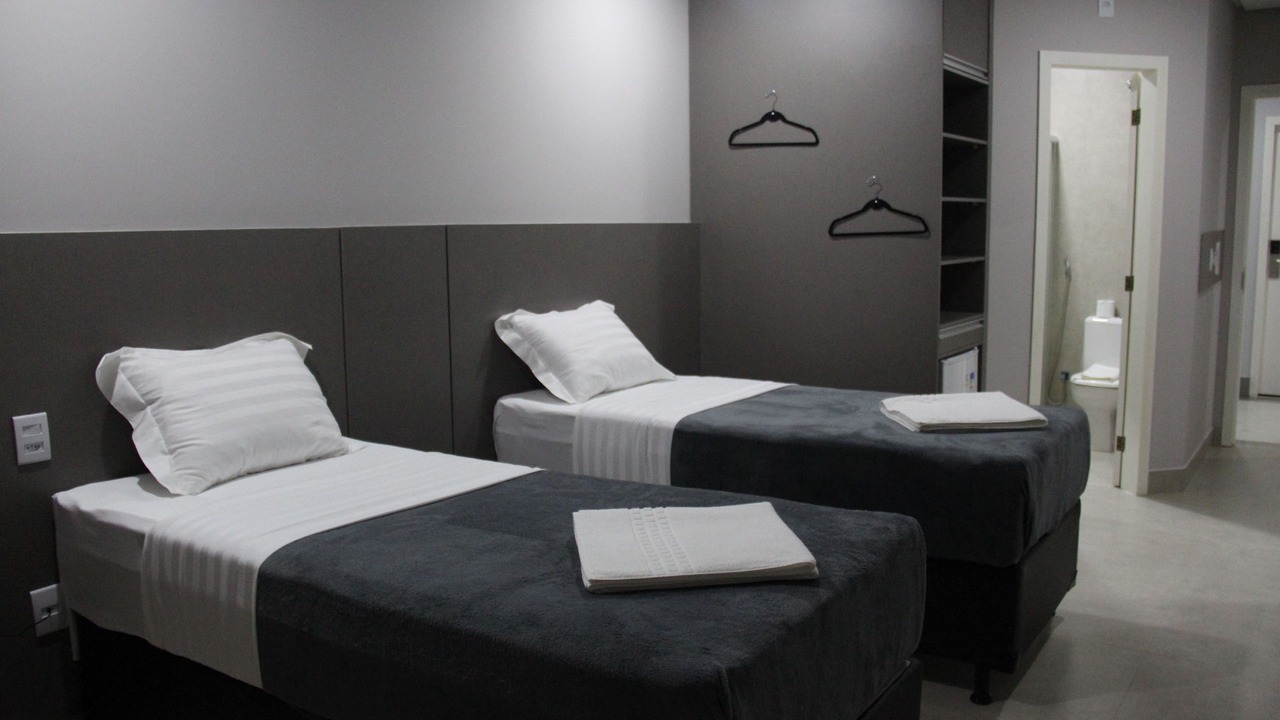 Photo of Bedroom in Cacule